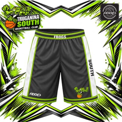truganina-game-shorts--2026