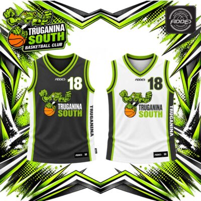 truganina-game-singlet--2026