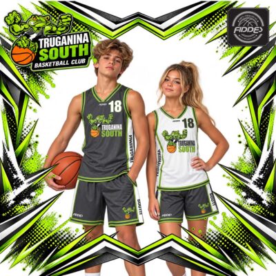 truganina-game-uniform--2026