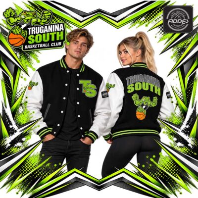truganina-letterman-jacket-2026