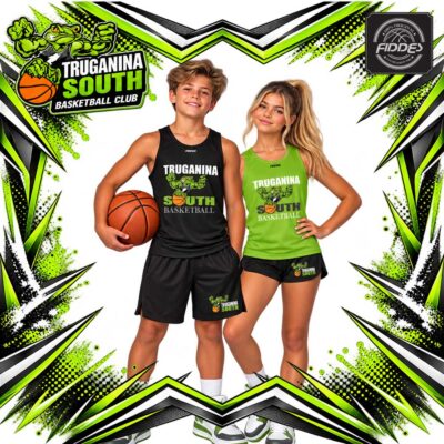 truganina-training-singlet--2026