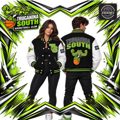 truganina-varsity-jacket--2026
