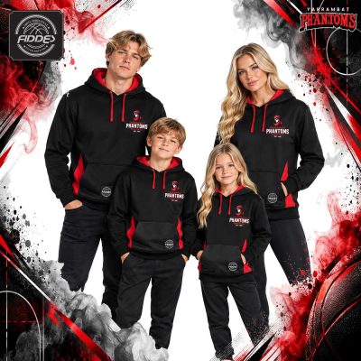 yarrambat-hoodie-2026