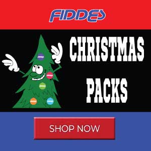 CHRISTMAS-PACKS-