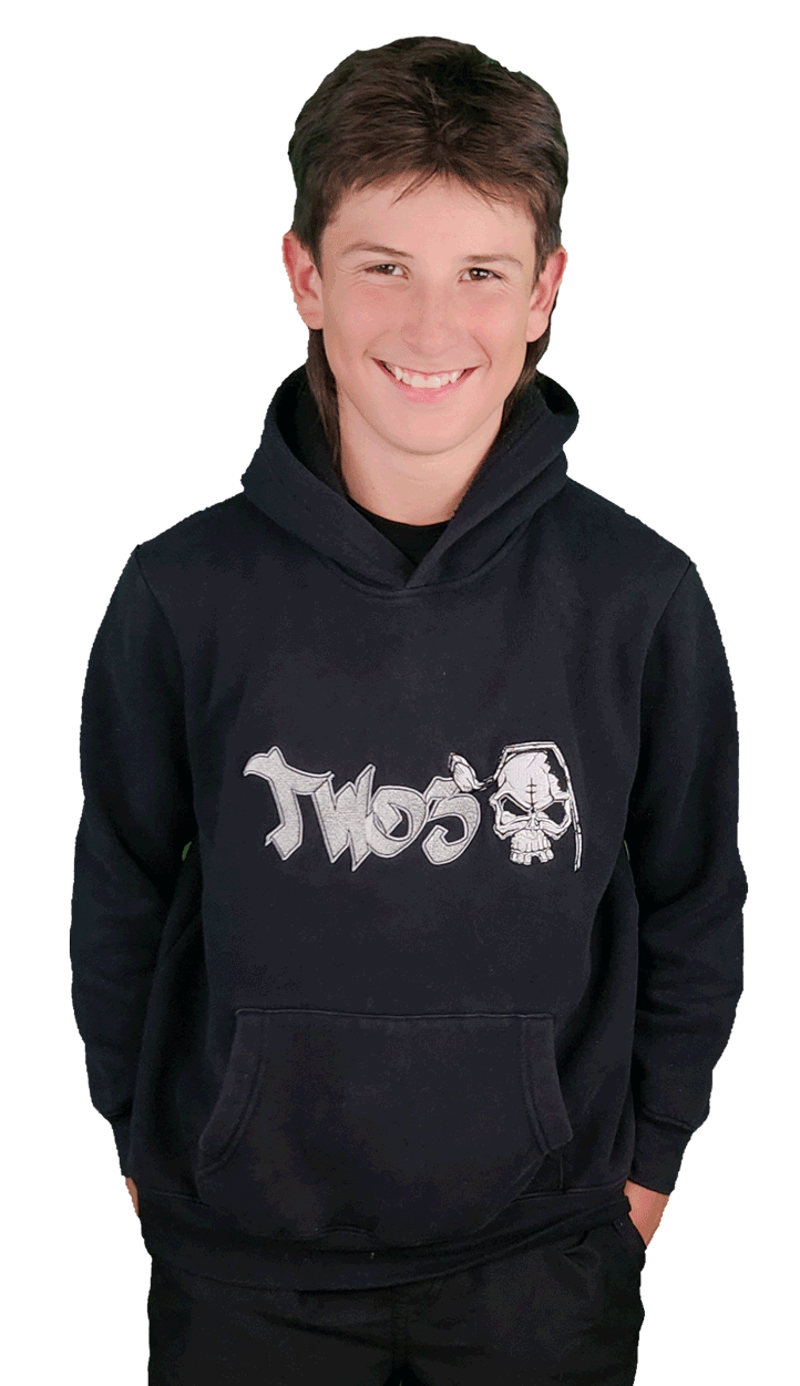 alex-black-hoodie