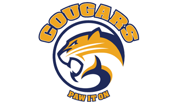 COUGARS-logo-for-web1.png