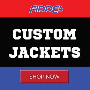 CUSTOM-JACKETS