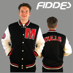 MERNDA-VARSITY-FLEECE-JACKET-WITH-CHENELLE-1.png