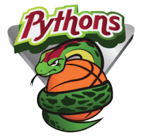 PYTHONS-logo-for-web-7atz7llhhwoz1slg4wwnpbh7uujag3nvp743guu5ukg.png