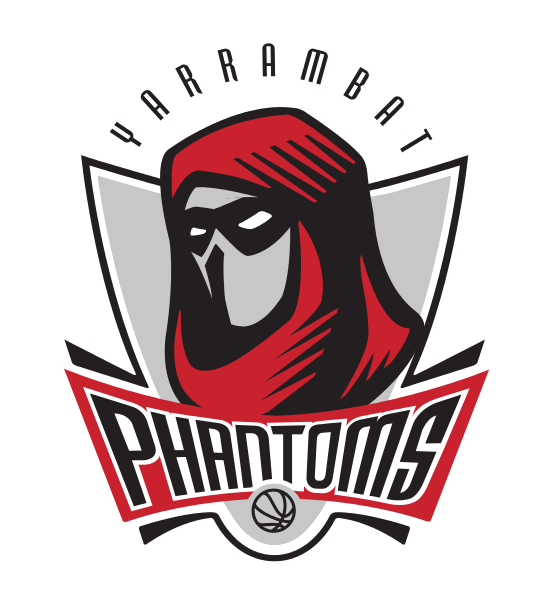 Fiddes Store Online Basketball Uniforms and Products in Thomastown.