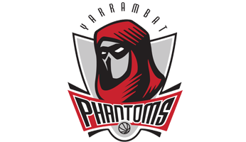 Phantoms_logo_COL_NOtag_clear1.png