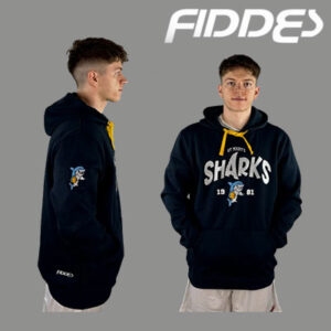 Sharks_hoodie.jpg