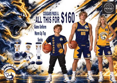 cougars-Pack-A-2026