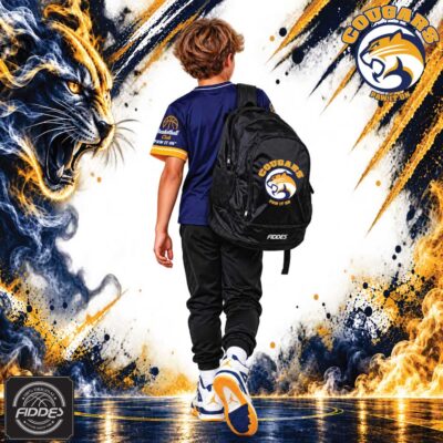 cougars-back-pack-2026