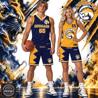 cougars-game-uniform-2026