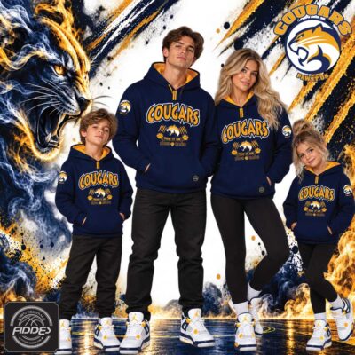 cougars-hoodie-2026