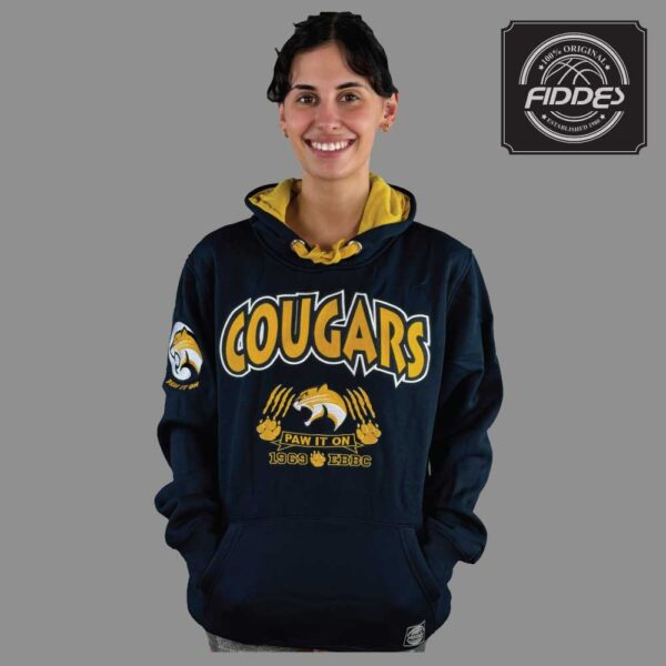 cougars-hoodie-new