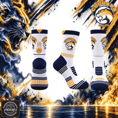 cougars-socks-2026