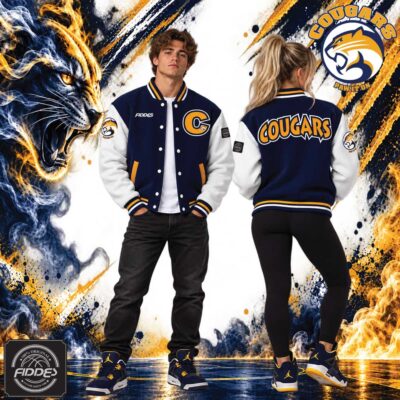 cougars-varsity-jacket-2026