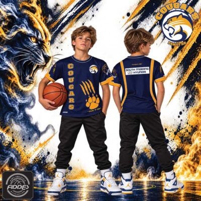 cougars-warm-up-top-2026