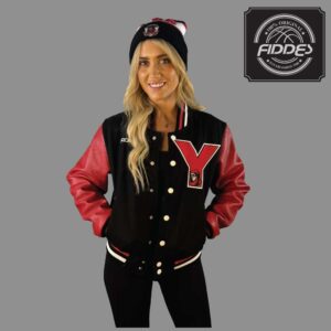 female-YARRAMBAT-LETTERMAN-JACKET