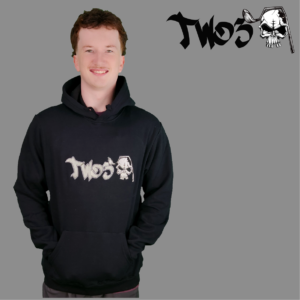 lachlan-black-hoodie.png