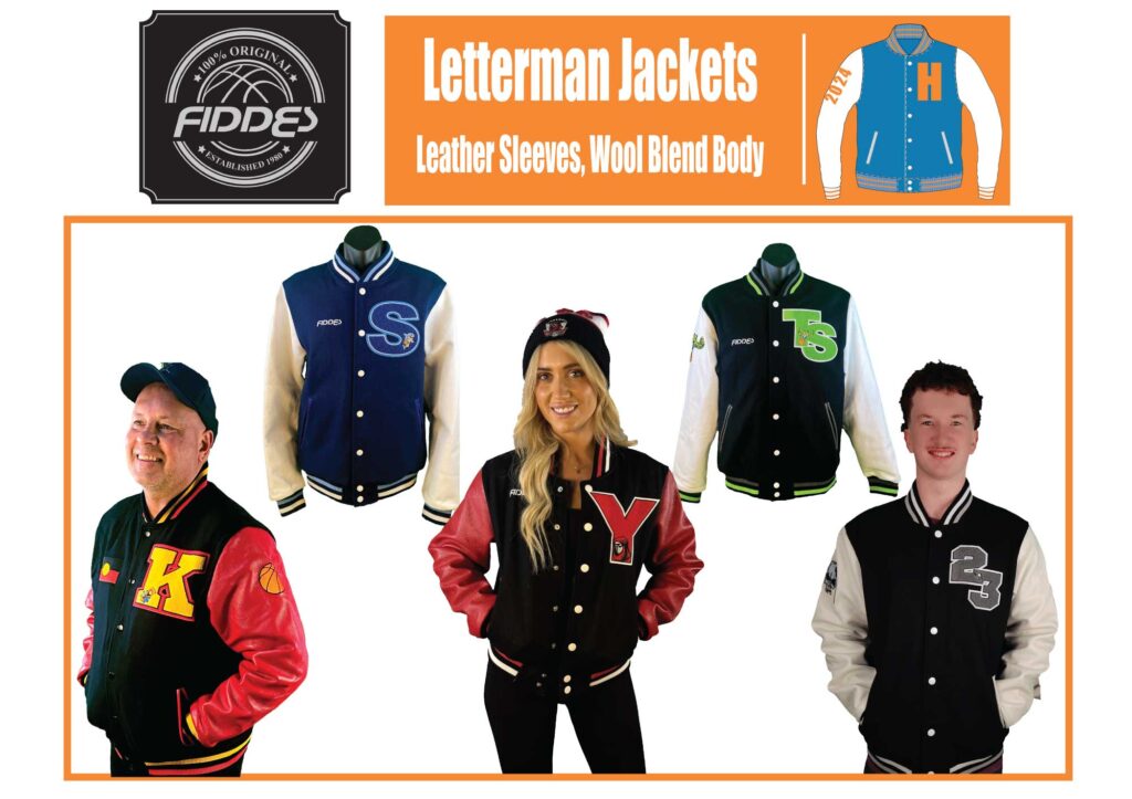 letterman-jacket-page-bigger.jpg