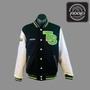 truganina--LETTERMAN-JACKET