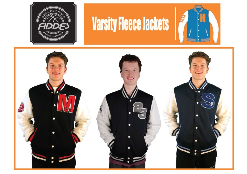 varsity-fleece-jackets