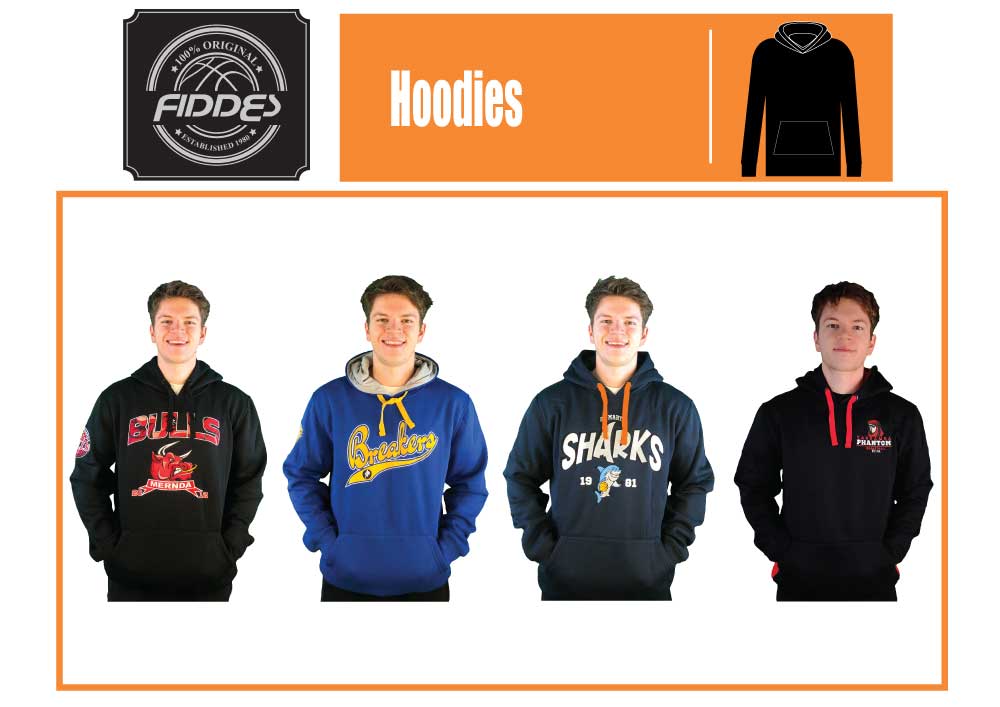 custom-hoodie-hoodies-images