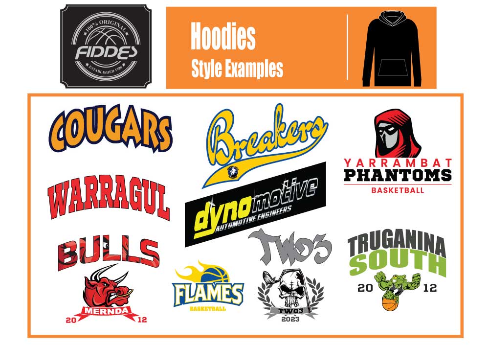 custom-hoodies-sample-front-images