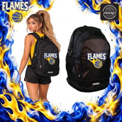 marymede-back-pack-2026