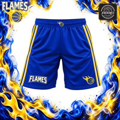marymede-game-shorts-2026