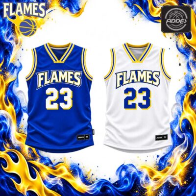 marymede-game-singlet-2026