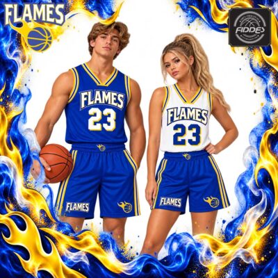 marymede-game-uniform-2026