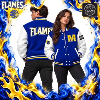 marymede-varsity-jacket-2026
