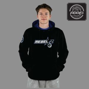 rebelz-new-hoodie-front
