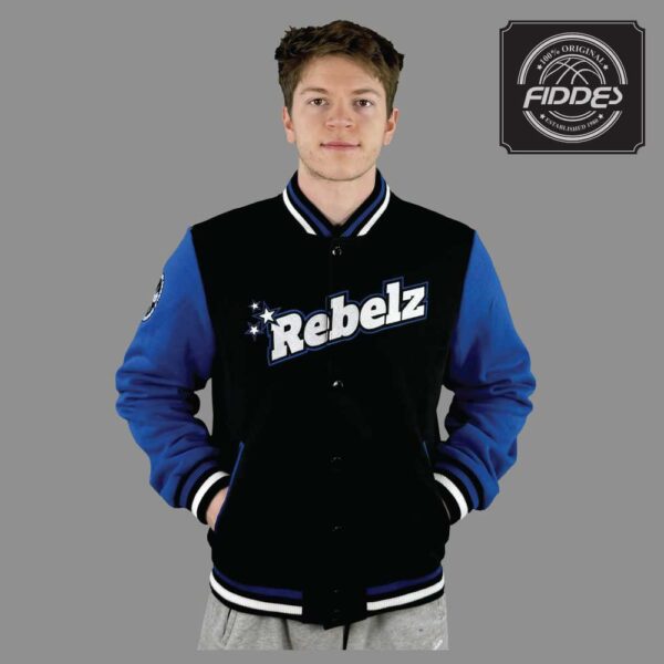 rebelz-new-varsity-front