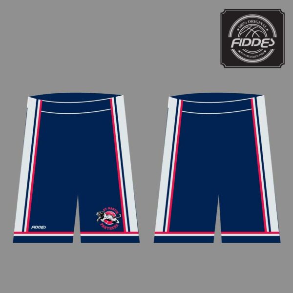 ST-MARTIN-GAME-SHORTS