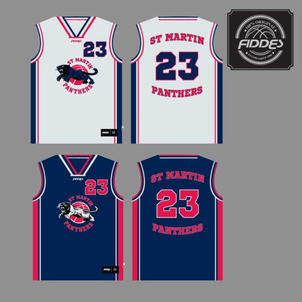 ST-MARTIN-GAME-SINGLET