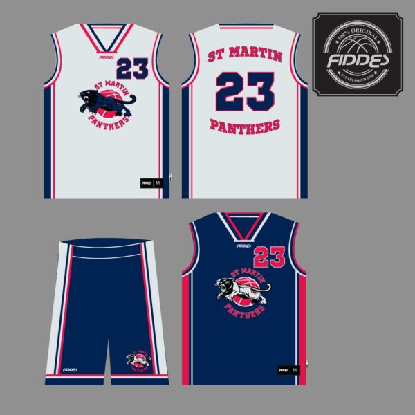 ST-MARTIN-GAME-UNIFORM