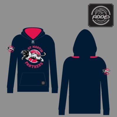 ST-MARTIN-PANTHERS-HOODIE