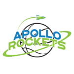 APOLLO-WEB-LOGO