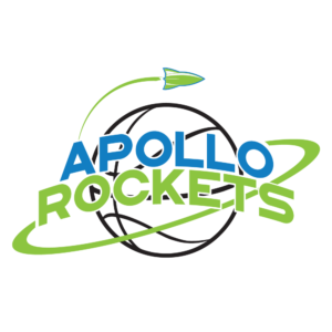 Apollo