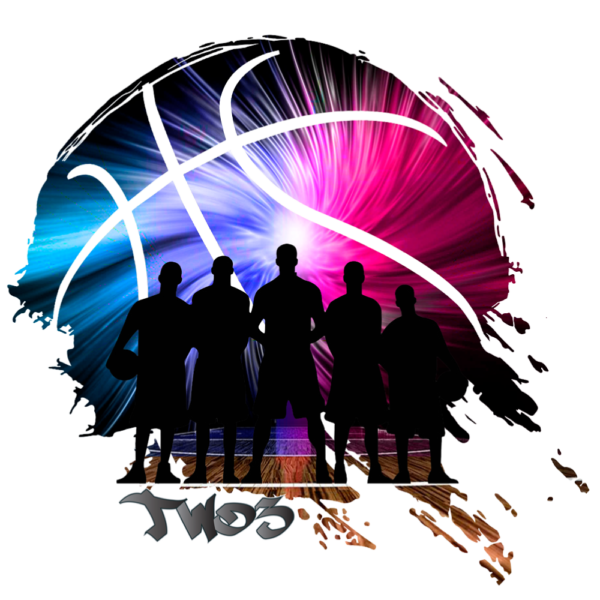 two3-basketball-colour-splash