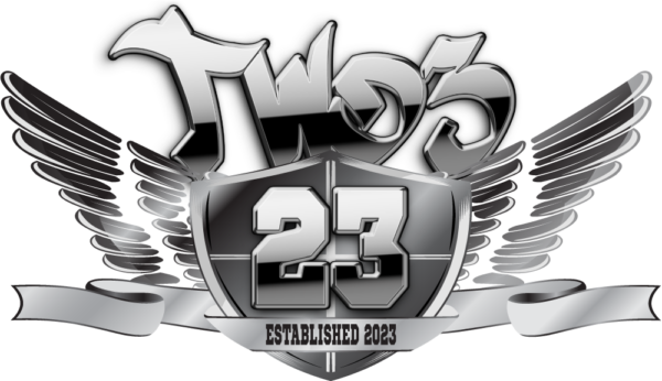 two3-silver-logo