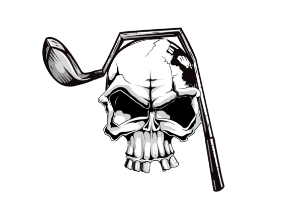 two3-skull-logo