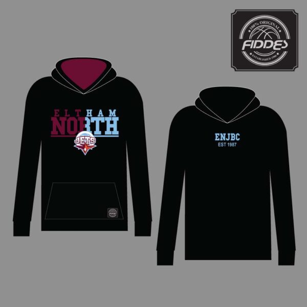 ELTHAM-NORTH-HOODIE