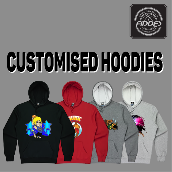 customised-hoodies