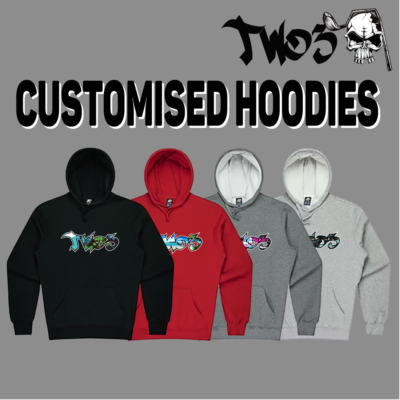 customised-hoodies